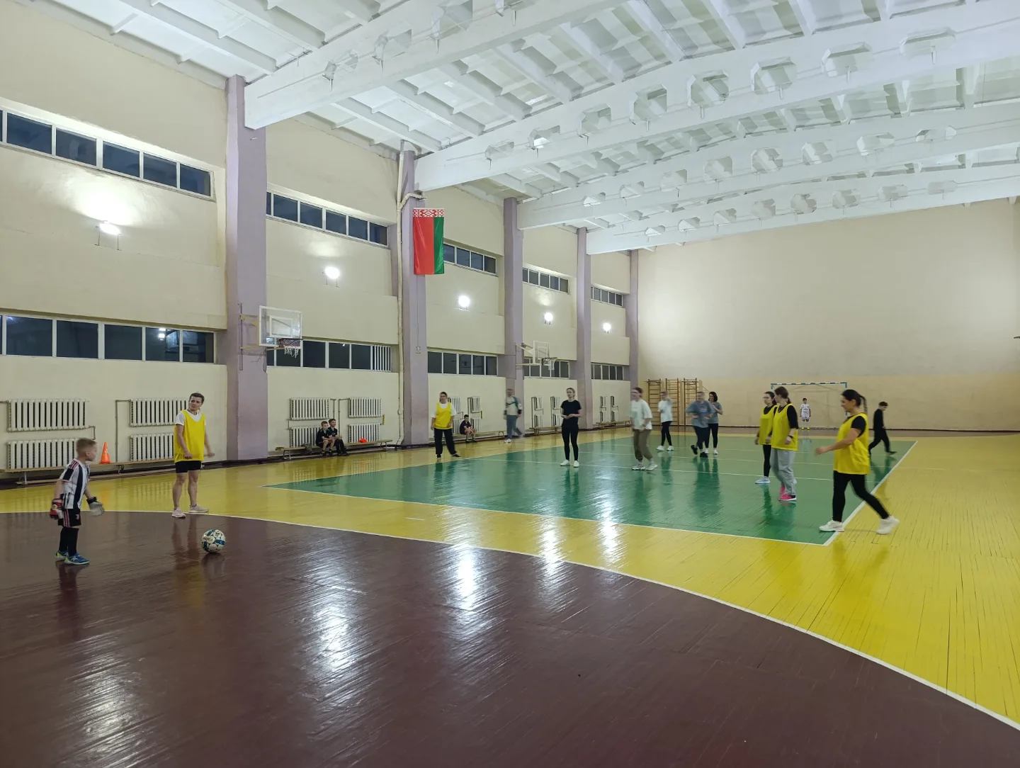 642542414_18322525387265566_6192360760476435975_n