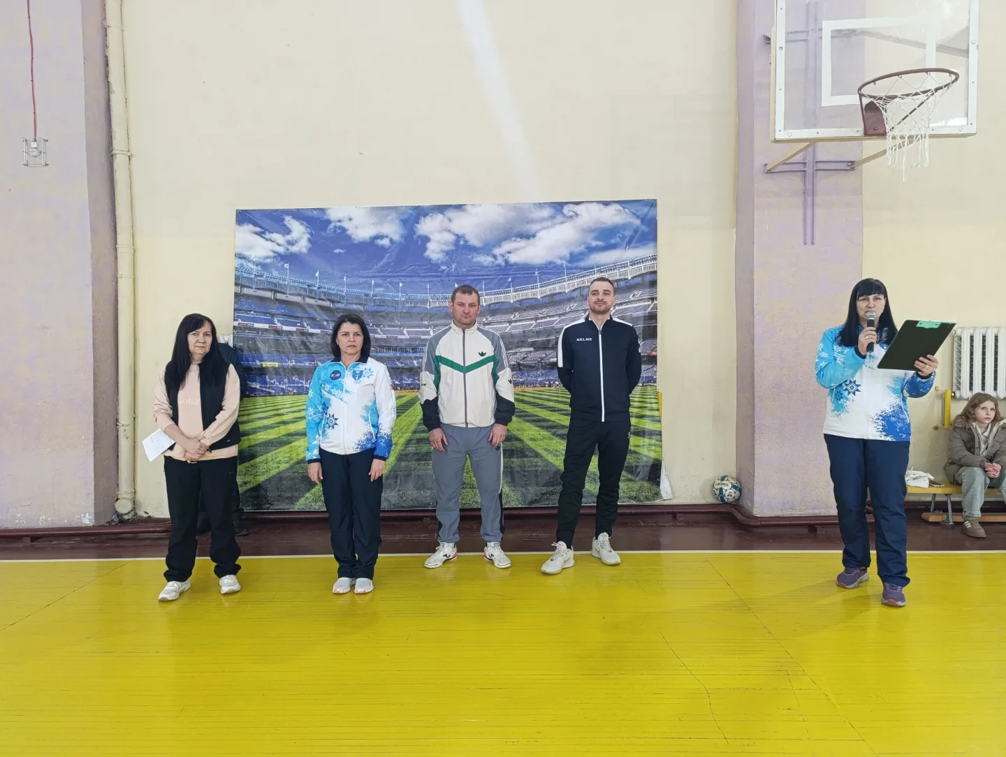 642548851_18322525357265566_2638375411293290630_n