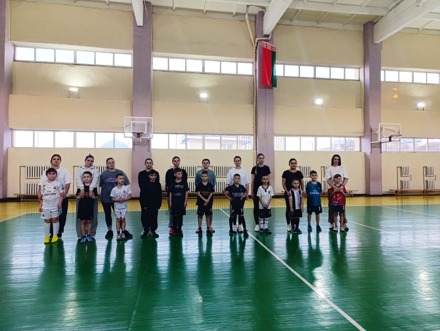 642563437_18322525405265566_7072037255465192270_n