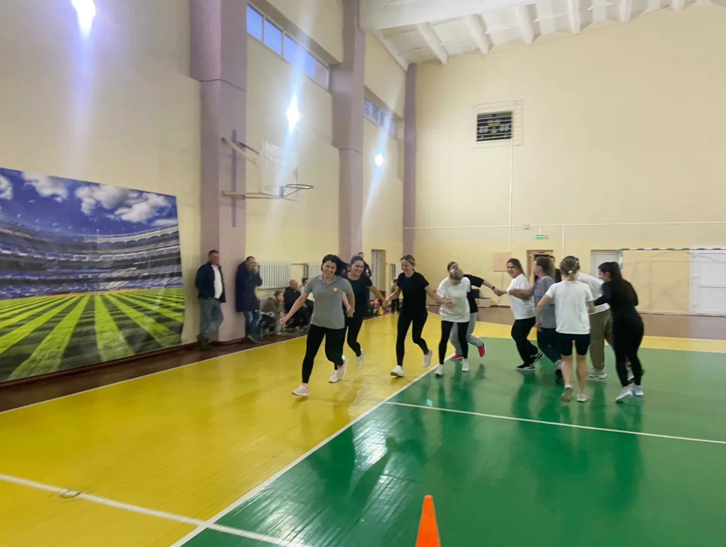 642582051_18322525339265566_3358171183517897835_n