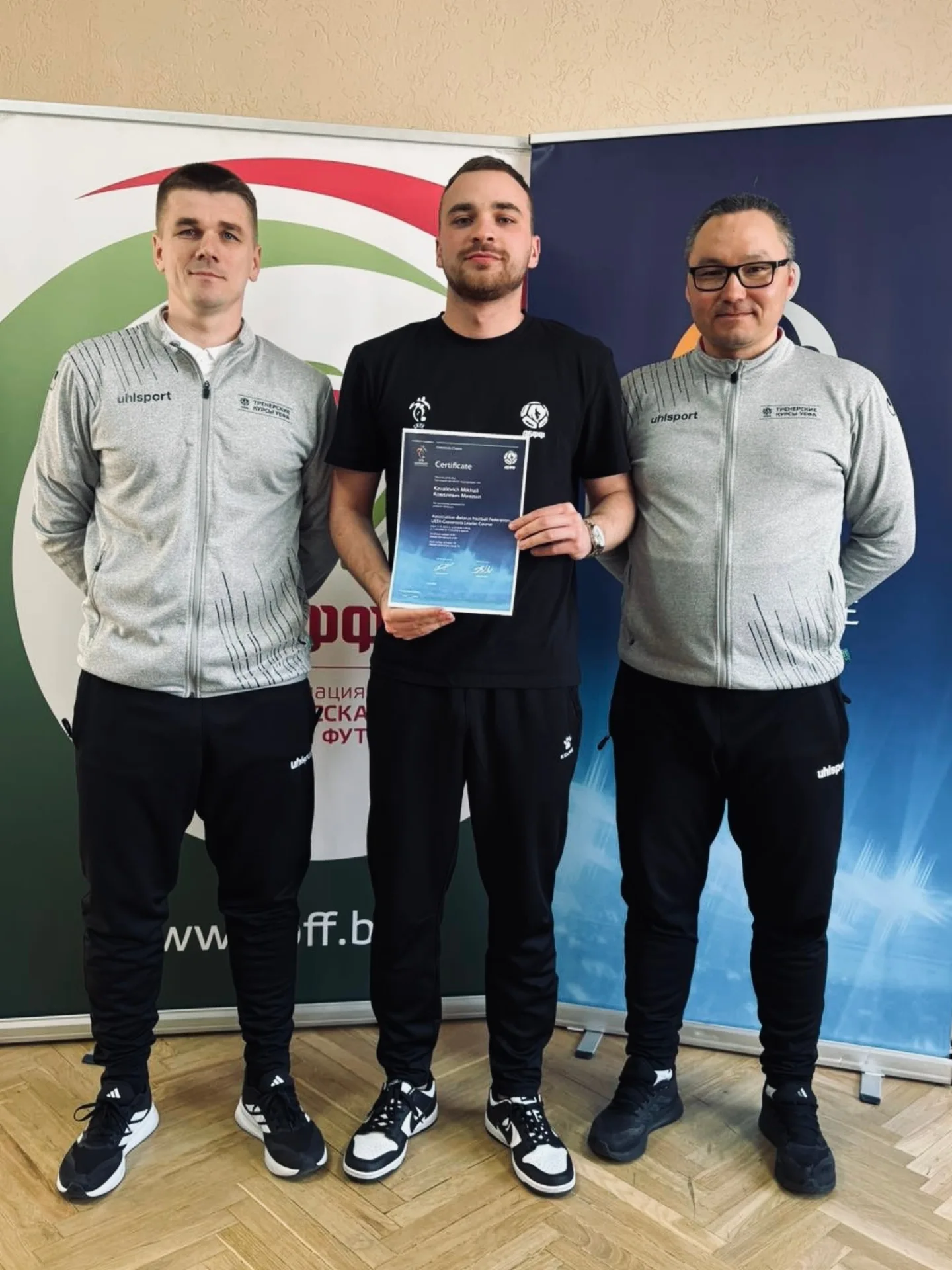 649608799_18323611630265566_6848185303930280778_n