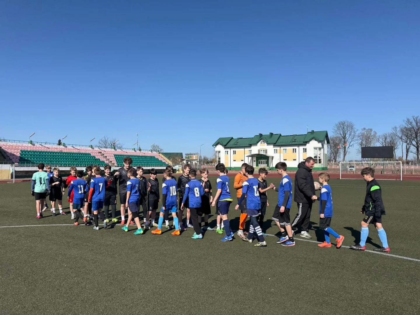 651142024_18323782204265566_7873920777395515397_n