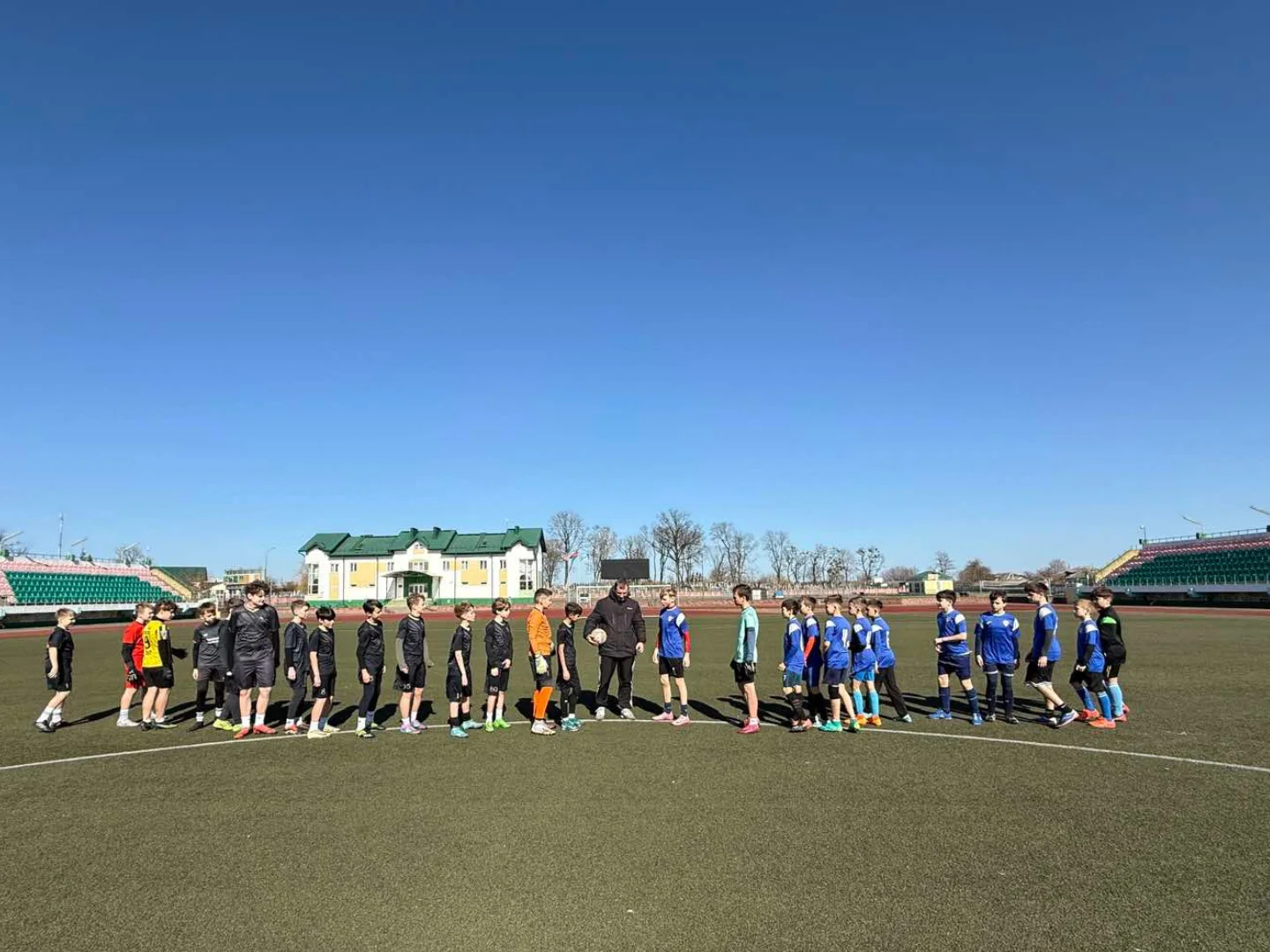 651302871_18323782189265566_8585971790732491941_n