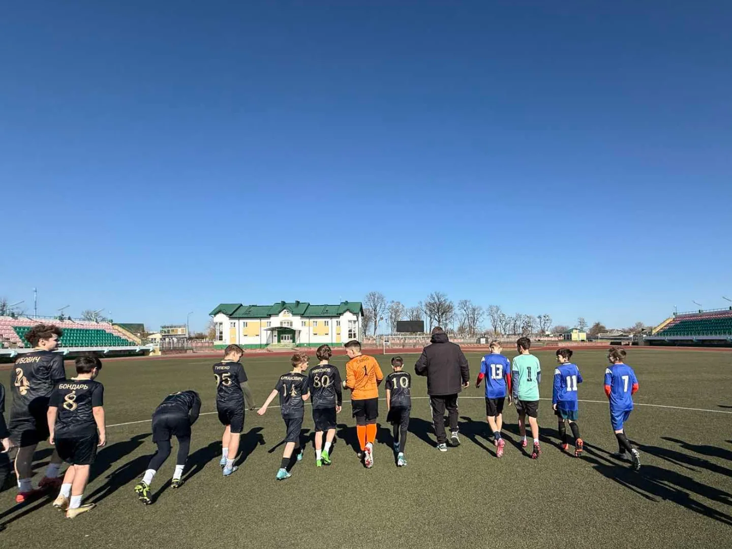 651783362_18323782219265566_6531393821981089088_n