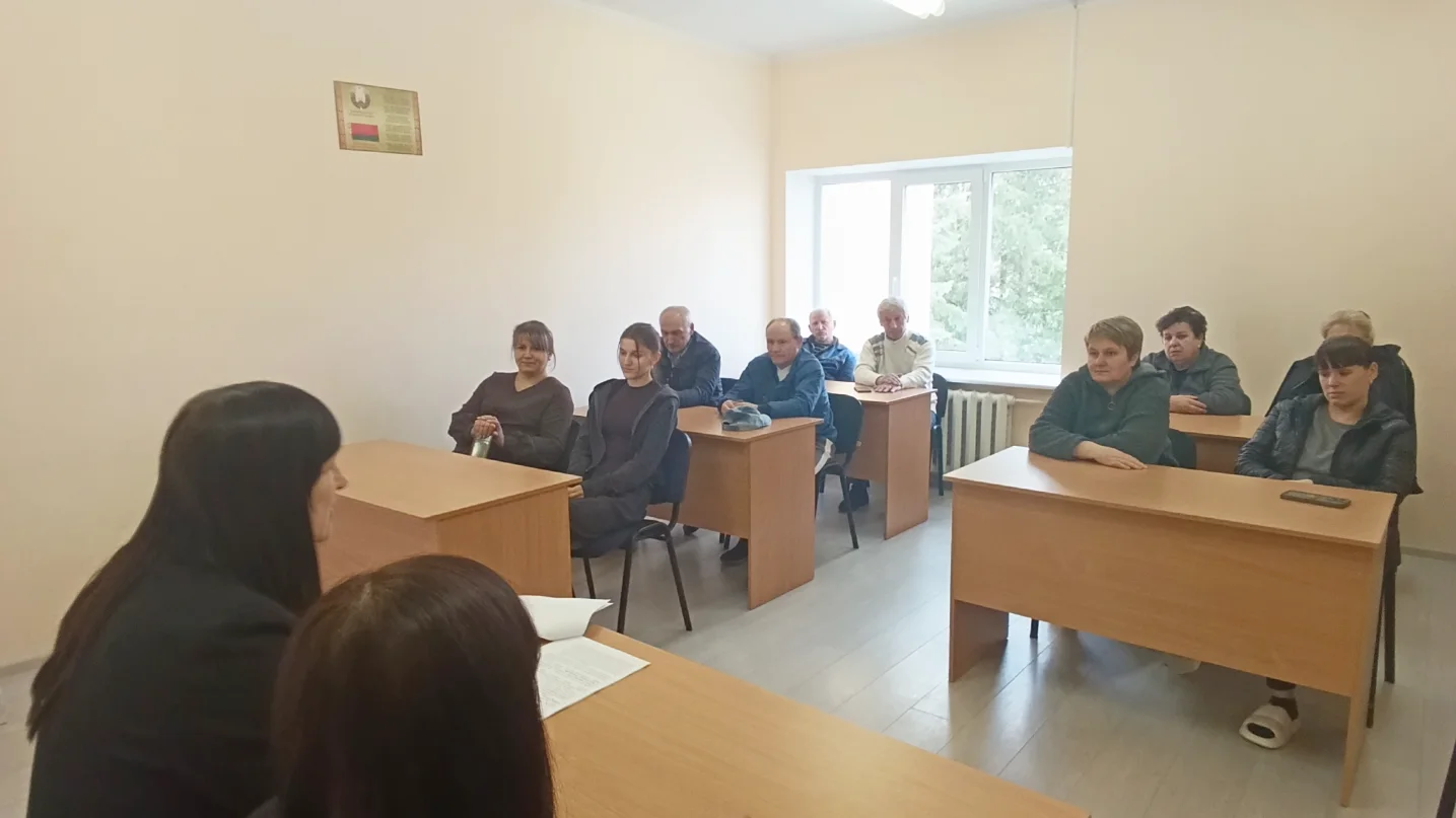 654864812_18324752740265566_1335342963892149498_n