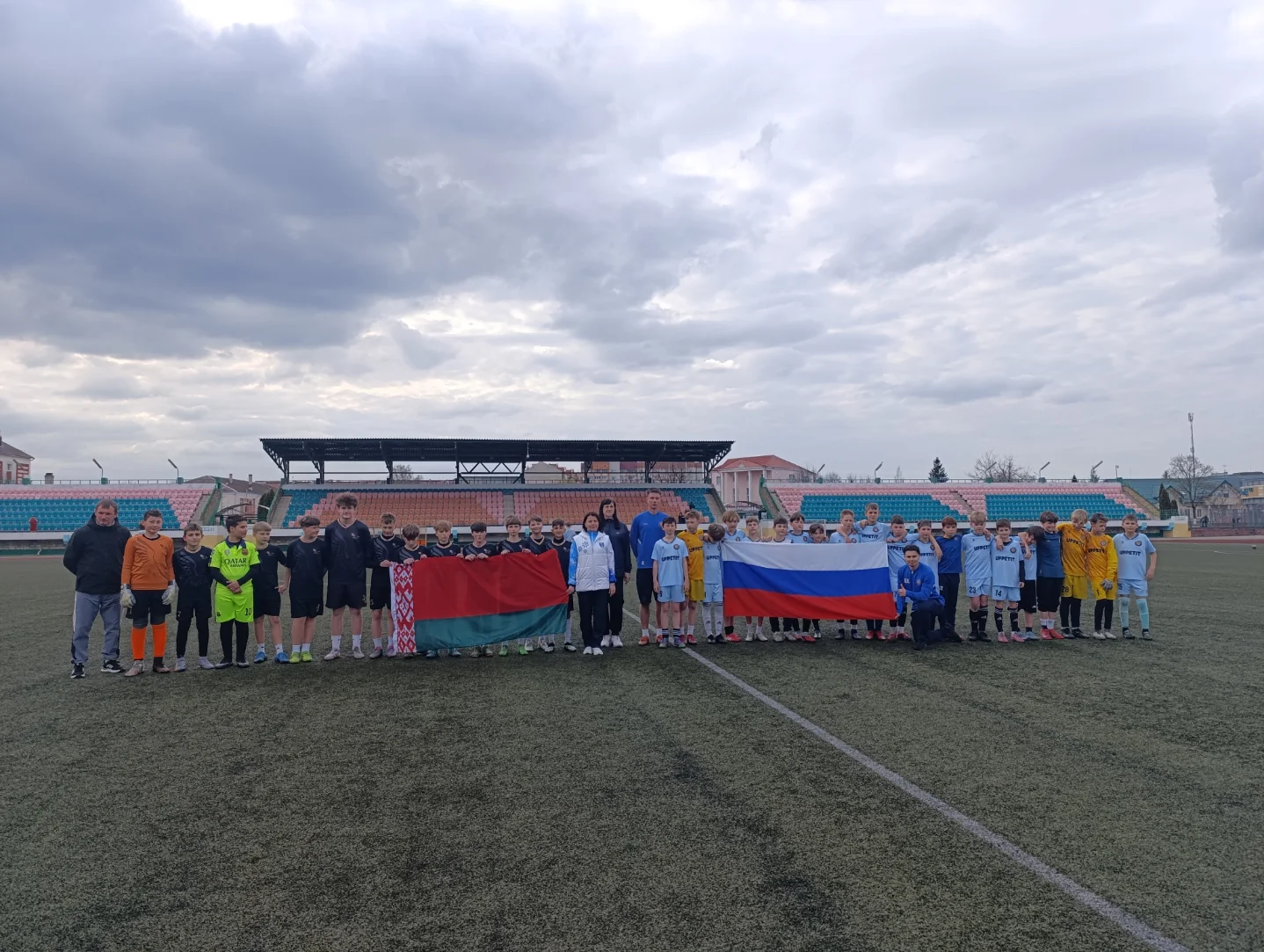 658963460_18327063190265566_1032681718948754011_n