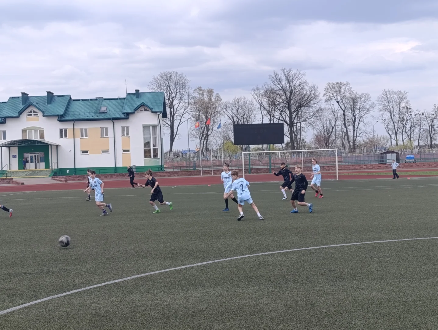 659493242_18327063217265566_6666816170892986925_n