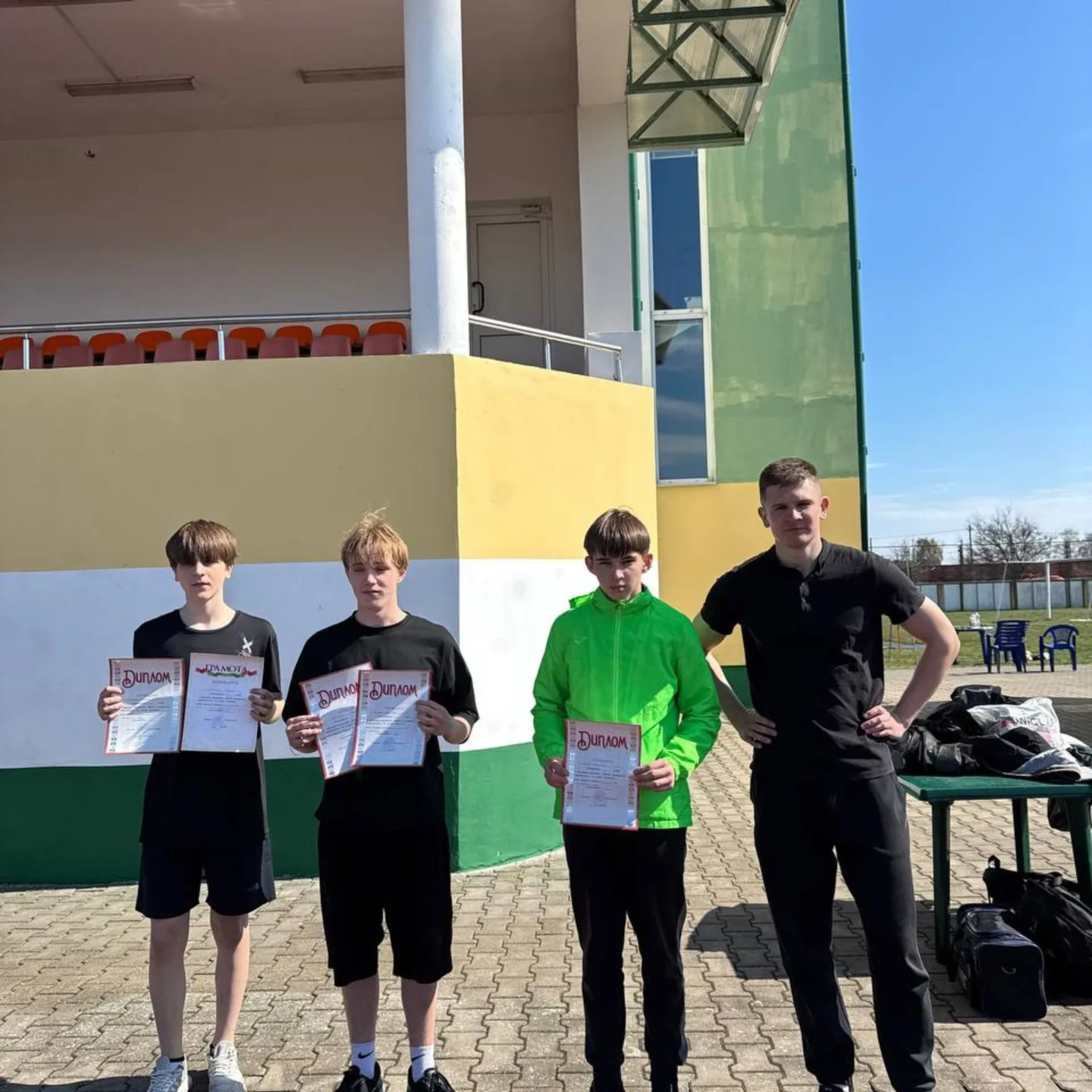 657284904_18327164593265566_2604168770654234052_n