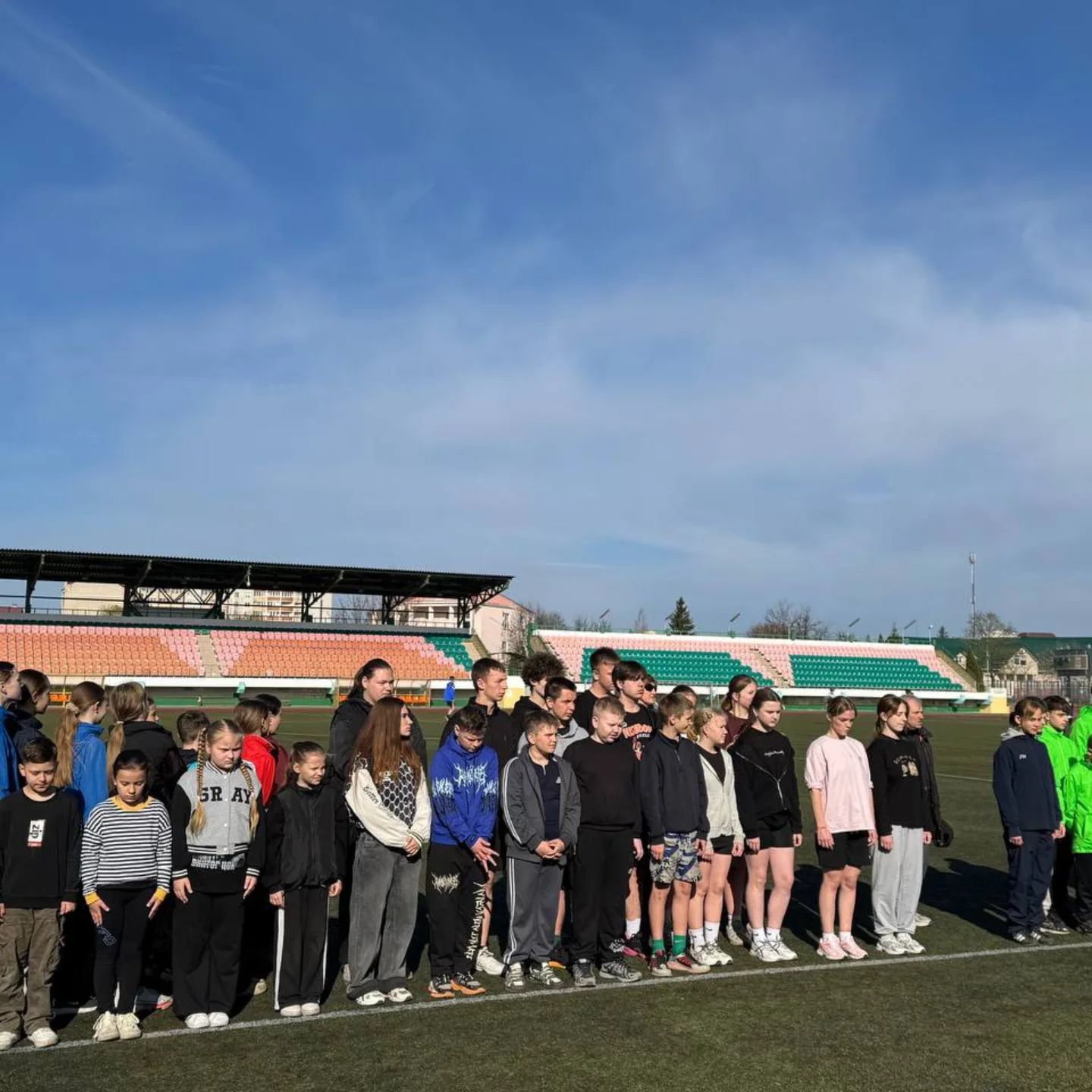 657374444_18327164563265566_6549369202671444448_n