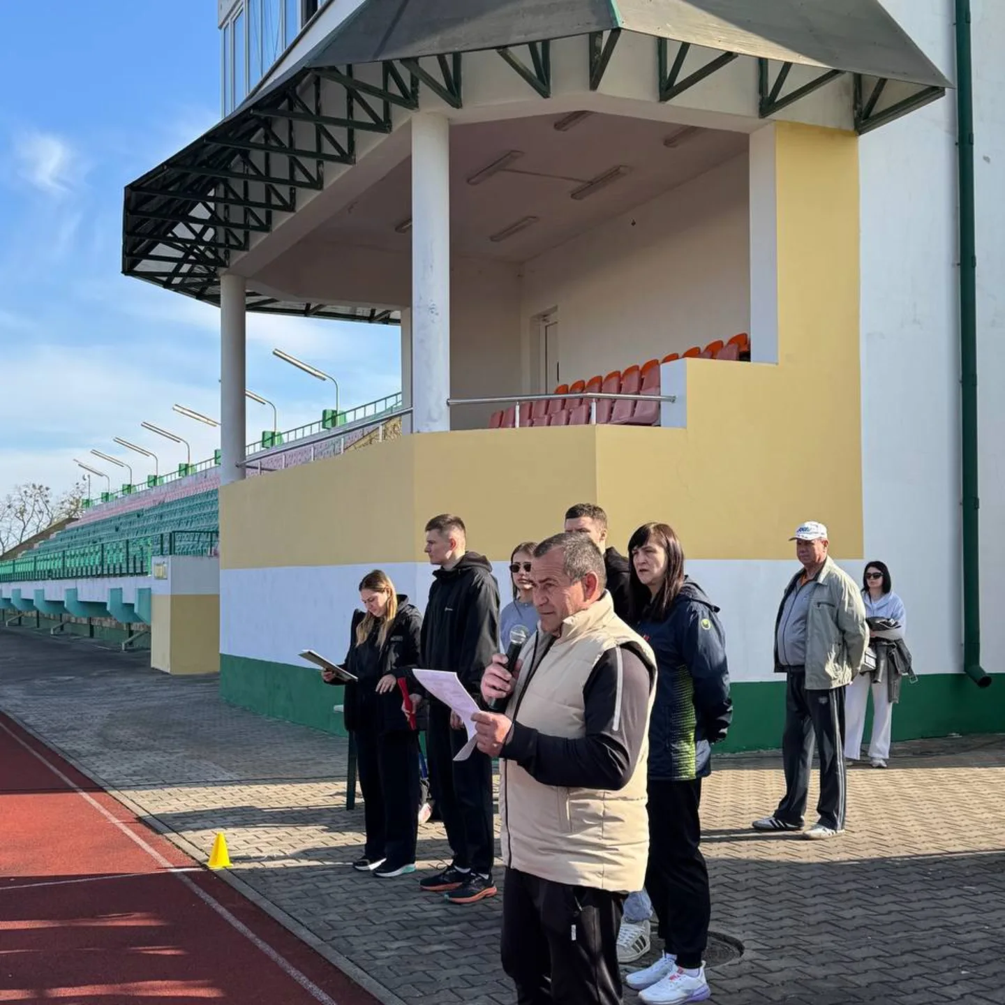 657950502_18327164575265566_6205493473870799871_n