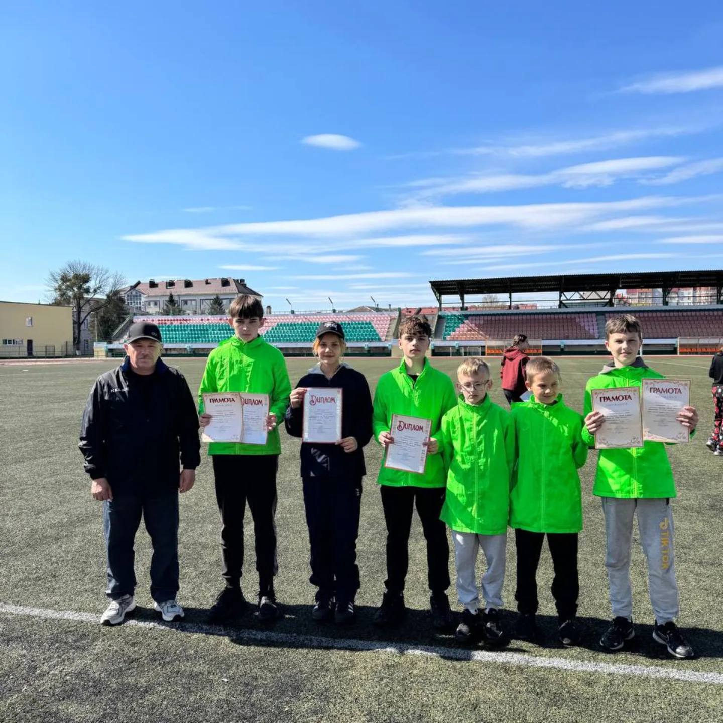 658016153_18327164602265566_8416340360355213024_n