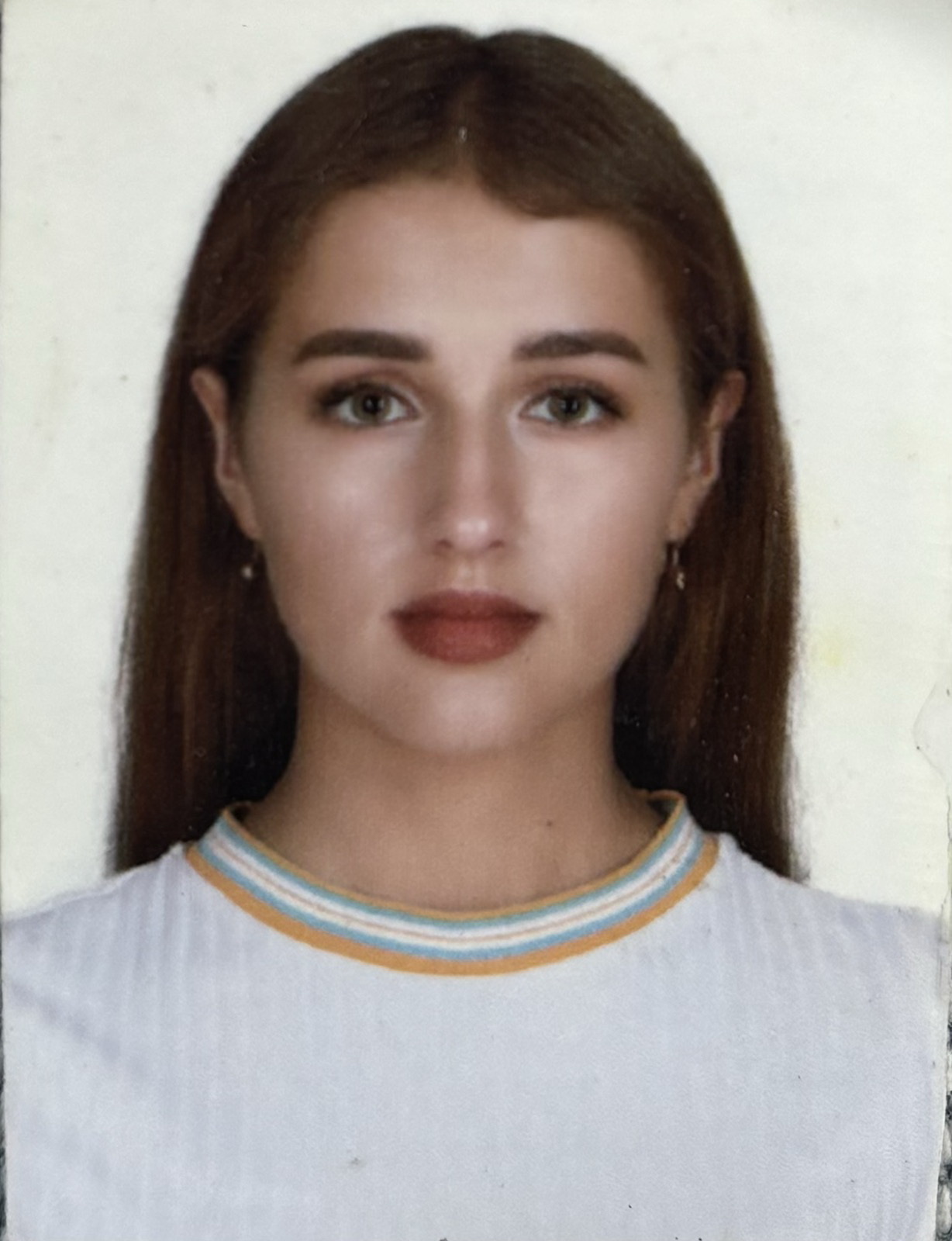 IMG-2bef9dc1308fa89ab93026a2aff9e341-V